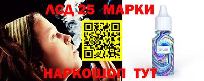 прущие крисы Шелехов