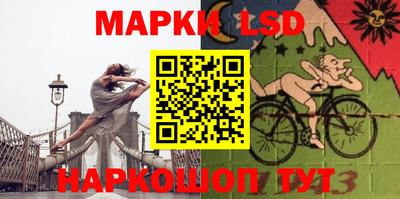 прущие крисы Шелехов